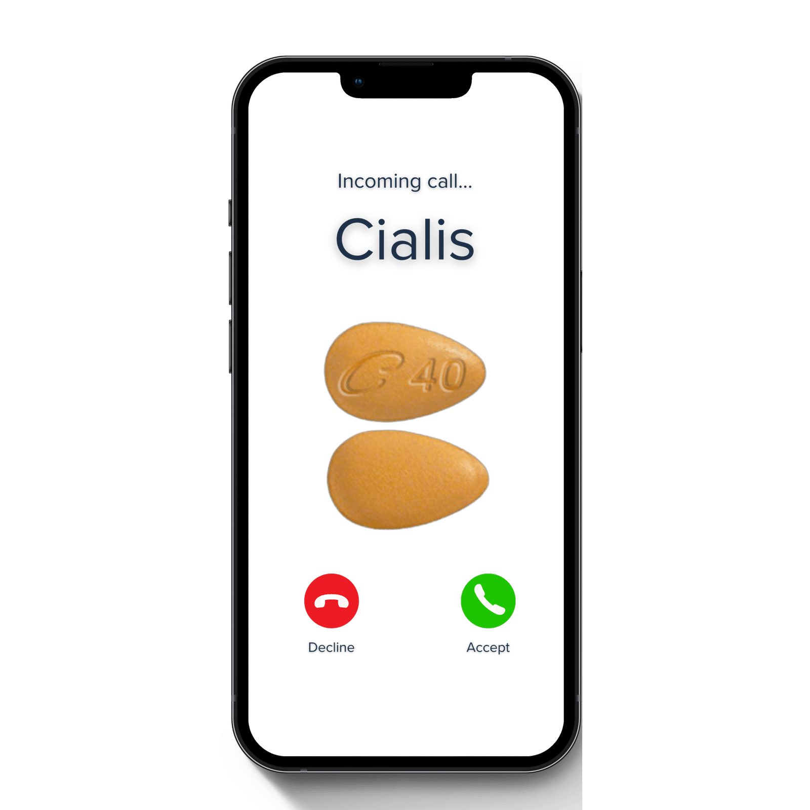 Buy Cialis At Cheap Price