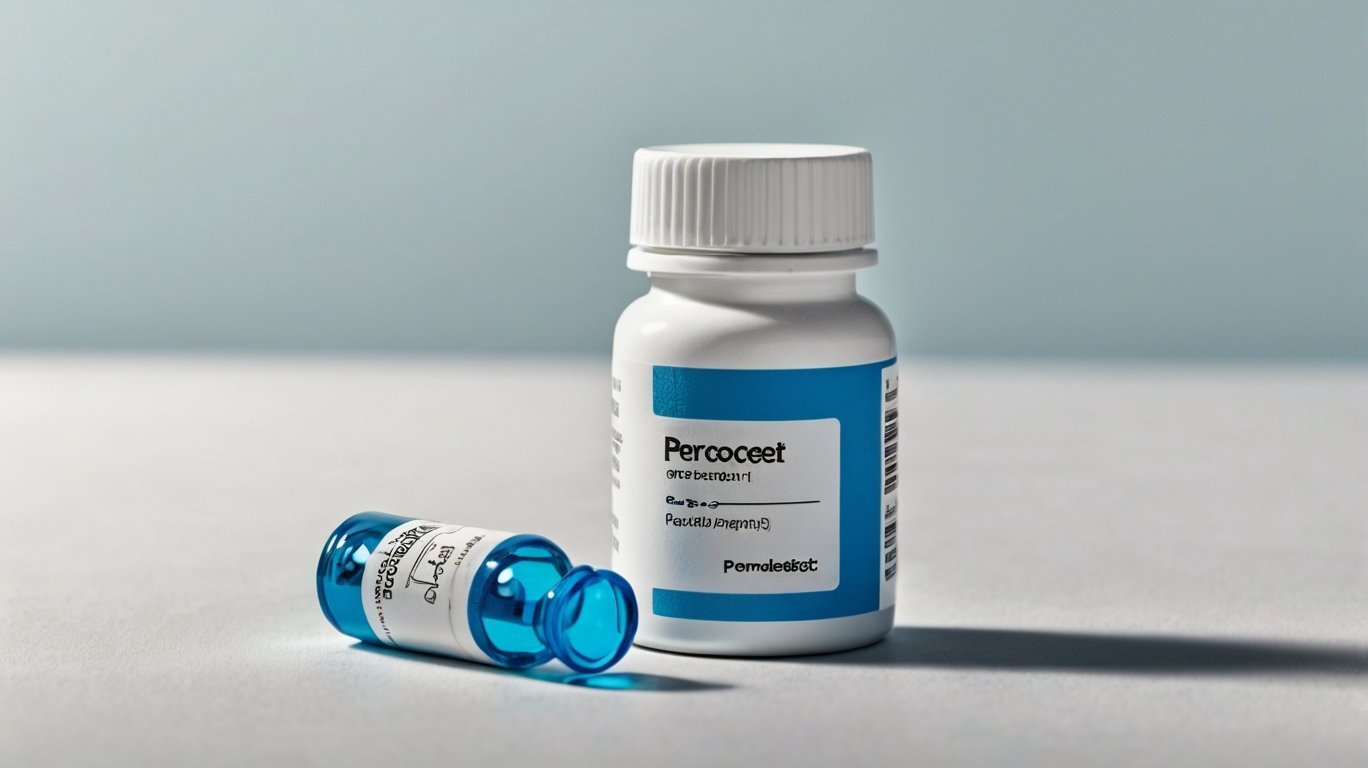 Percocet Purchase Made Simple: Trusted Sources & Safe Ordering Tips